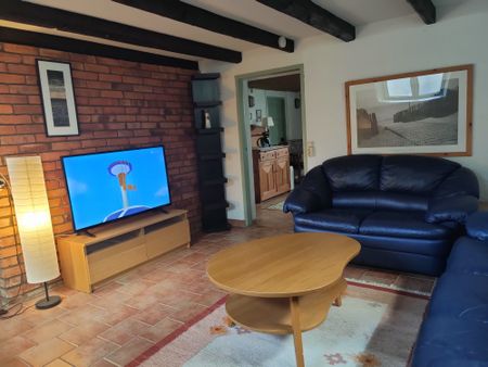 Falckens väg, Halmstad - Foto 4