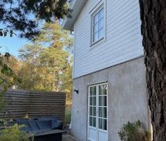 Bäcktorpsvägen, Saltsjö-Boo - Foto 4