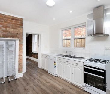 143A Nelson Place, Williamstown - Photo 3