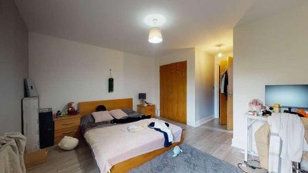 Ridley Road, Wimbledon, London, SW19 - Photo 3