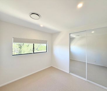 3/1 Griffiths Street, Charlestown - Photo 5