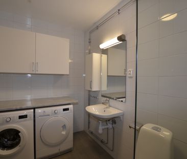 Sagogatan 9 C - Photo 2