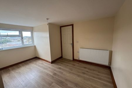 Laisteridge Lane - Photo 4