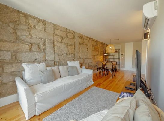 Rua da Boavista, Porto, Braga 4050-103 - Photo 1