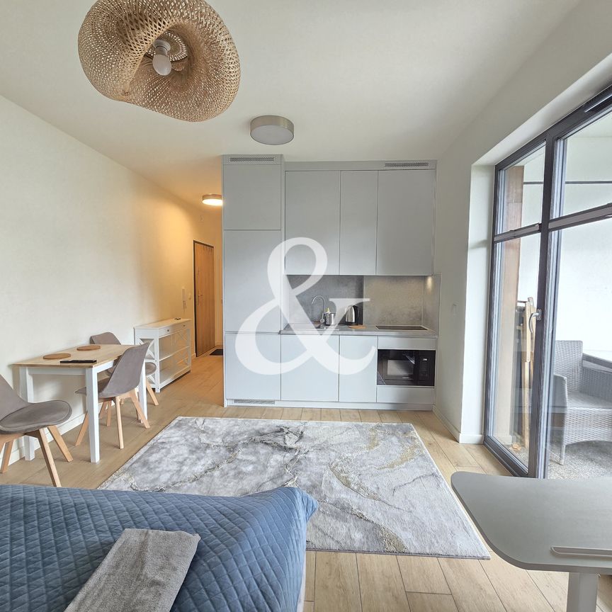 Gdynia Orłowo - Photo 1