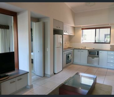 BEACH LIVING AT ITS BEST!! - Photo 4