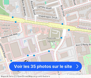 Dom na wynajem - 65 m² - 5 pokoi - Photo 1