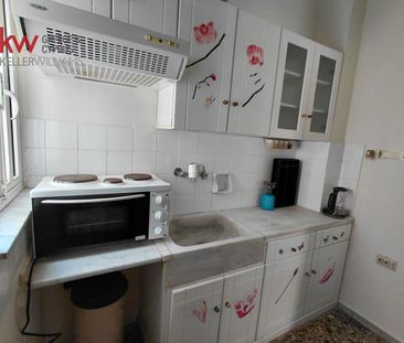 Studio/Γκαρσονιέρα για ενοικίαση Πάτρα - Φωτογραφία 5