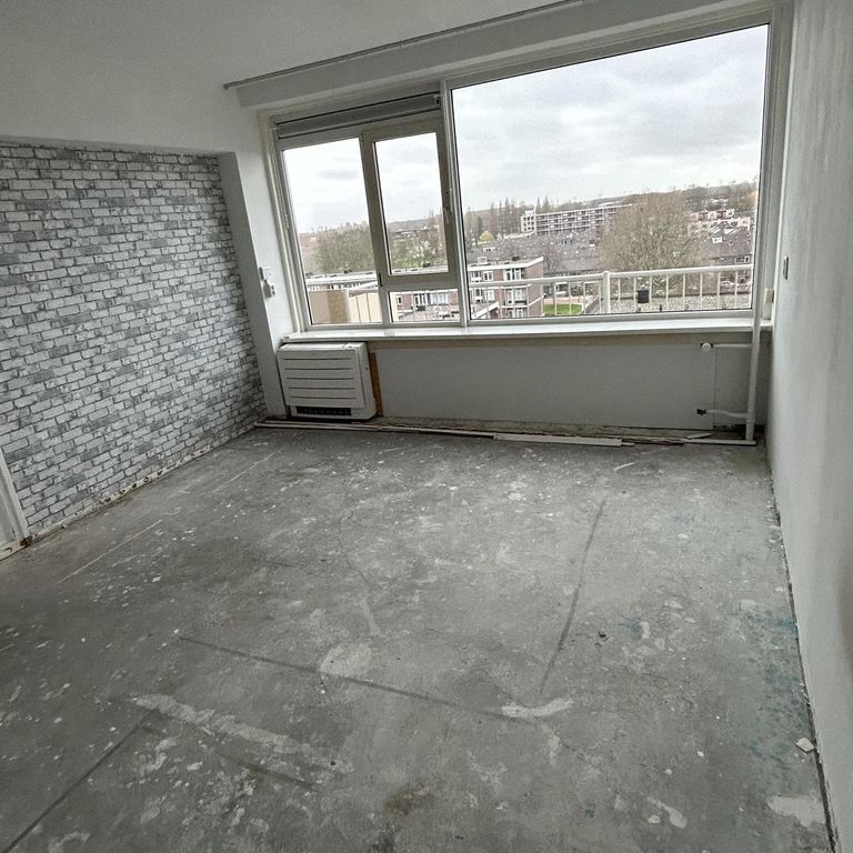 Winston Churchilllaan 21F - Photo 1