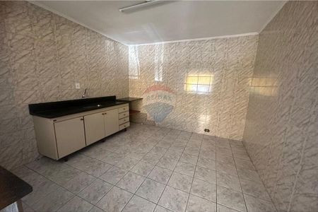 Excelente sobrado para locação no Parque das Américas - Photo 3