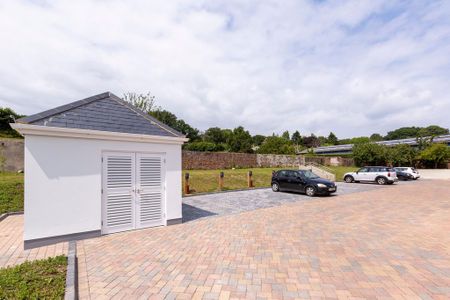 3 bedroom house to rent - Photo 5