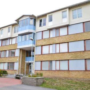 Ryd, Rydsvägen 252 C.17 - Foto 2