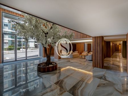 Apartamento T1 - Photo 5