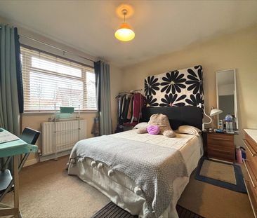 1 bedroom property to rent - Photo 2