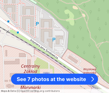 Studio/kawalerka | bezpośrednio | bez prowizji - Photo 1