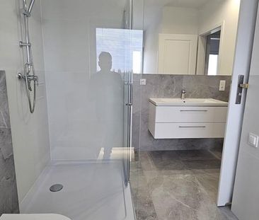 DOM na WYNAJEM - Photo 5