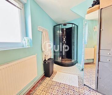 Appartement à louer à Lens - Réf. LENLIE15857 - Photo 4