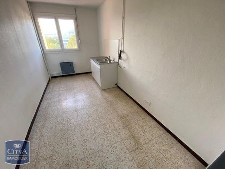 Appartement 3 Pièces 67 m² - Photo 4