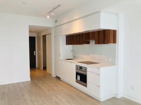 For Lease - 185 Roehampton Avenue Unit# 2311, Toronto, Ontario - Photo 5