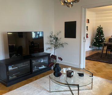 Kvarngatan 19 - Foto 5