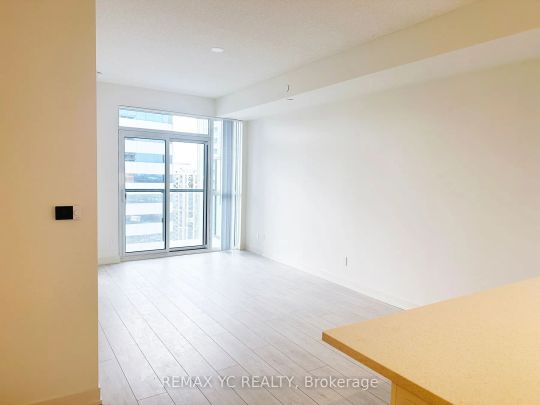 4955 Yonge Street #2611 - Photo 1