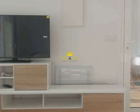 3 BEDROOM APARTMENT - LA MANGA DEL MAR MENOR - Photo 5