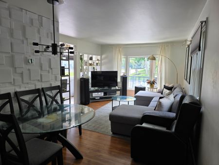 For Lease - 1109 Caven Street Unit# Main, Mississauga, Ontario - Photo 4