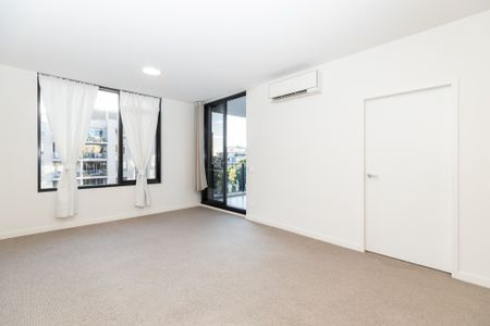 626/20-26 Orara Street Street, Waitara NSW 2077 - Apartment For Rent | Domain - Photo 5