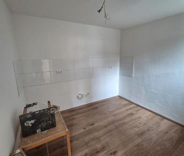 Pronájem bytu 2+1 • 40 m² bez realitkyKölnstraße 176, , Severní Por... - Photo 1