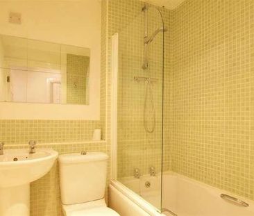 Cresswell Court, Tunstall Road, Sunderland, SR2 - Photo 6