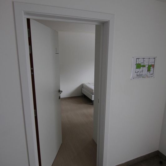 Oudenaardsesteenweg 347 (kmr 1), kamer 1 - Photo 1
