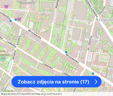 Nowoczesny-apartament-wroclawska-klimatyzacja-91m2-wysoki-standard – zdjęcie 1