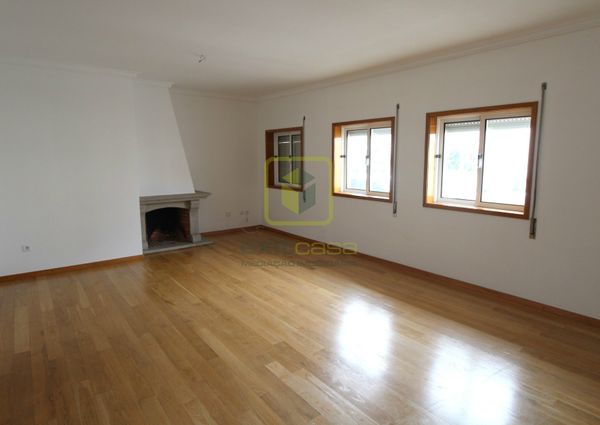 Apartamento T3