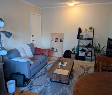 Cession De Bail 1er Avril Sainte-Foy - Photo 1