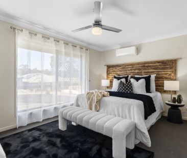 The Perfect Balance Of Lifestyle And Convenience - Photo 1