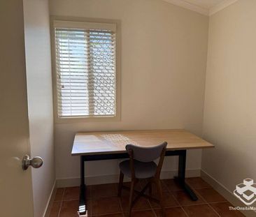Gold Coast Short Term Rental, 1B+Study, Min 4 week stay, Fully Furn... - Photo 1