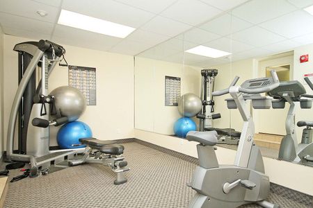 1276 Dorchester Avenue, Carlington, Ottawa, ON - Photo 3