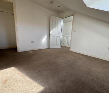 3 bedroom house to rent - Photo 6