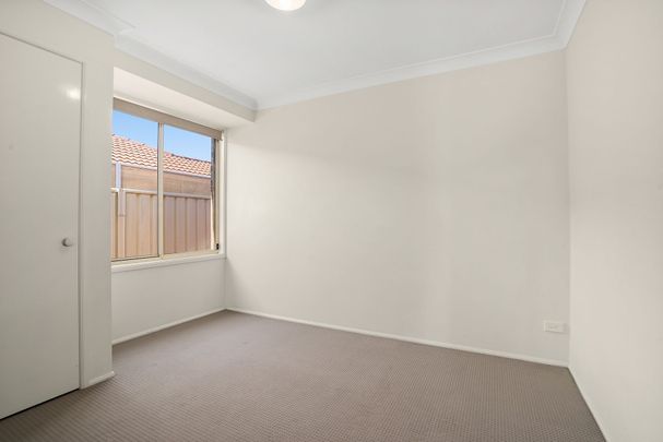 Spacious Home with Modern Features - Photo 1