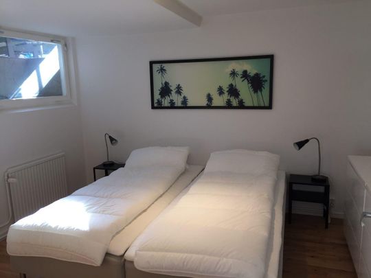 Källarekroken, Lund - Foto 1