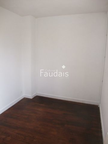 Location Maison 4 pièces 70m² LA HAYE 50250 - Photo 2