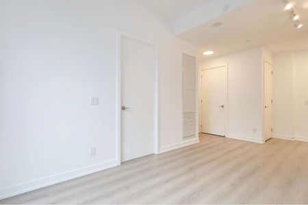 For Lease - 100 Queen Street Unit# 2702, Toronto, Ontario - Photo 5