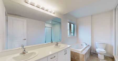 For Lease - 14 Bannister (Unit 1) Road, Barrie, Ontario - Photo 4