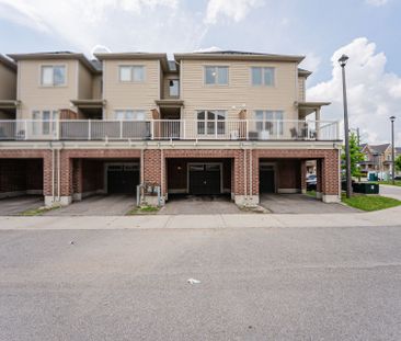 For Lease - 410 Linden Drive, Cambridge, Ontario - Photo 3