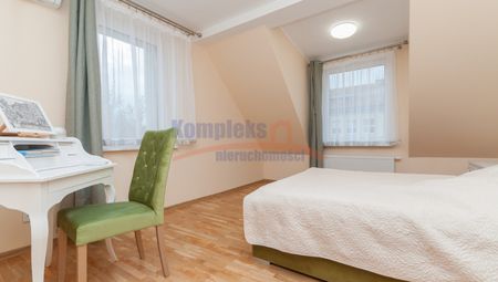 Pogodno, Czorsztyńska, Szczecin - Фото 4