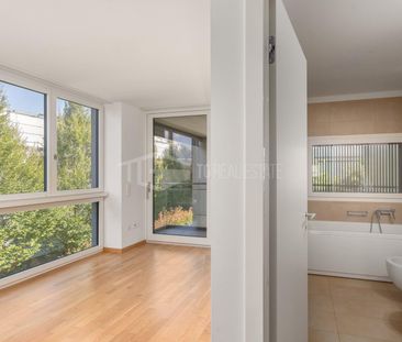MODERNO DUPLEX DI 4.5 LOCALI | MODERNO DUPLEX DI 4.5 LOCALI | MODER... - Photo 6