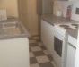 4 BED HOUSE - Photo 3