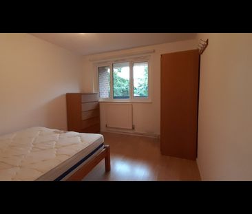 1 Bed Flat, Wynford Road, N1 - Photo 1