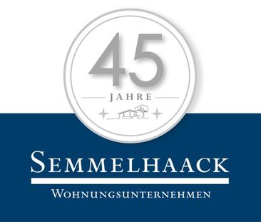 Ambulant betreute Wohnform für junge Menschen mit Teilhabeeinschrän... - Foto 2