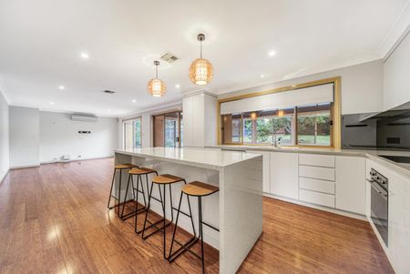 21 McClelland Avenue, Nicholls ACT 2913 - House For Rent | Domain - Photo 3